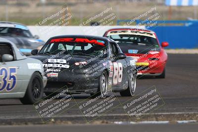 media/Mar-16-2025-CalClub SCCA (Sun) [[e72803ec8c]]/Group 5/Qualifying (Turn 1)/